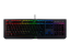 RAZER BlackWidow X Chroma Gunmetal Edition