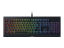 RAZER Cynosa Chroma