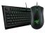 RAZER Cynosa Pro Bundle