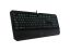 RAZER DeathStalker