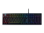 RAZER Huntsman