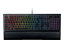 RAZER Ornata Chroma