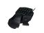 RAZER Tartarus expert gaming keypad chroma