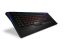 SteelSeries  Apex illuminated (THAI)