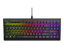 SteelSeries Apex M750 TKL QX2-Red