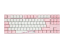 Varmilo SAKURA MX-Speed