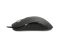 SteelSeries Sensei RAW Rubberized