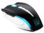 Ttesports Black Element Combat White