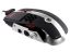 Ttesports Level 10M Black