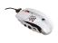 Ttesports Level 10M White
