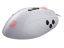 Ttesports VOLOS White