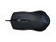 Roccat LUA