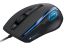 Roccat KONE XTD