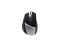 CM Storm Reaper Aluminum