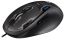 Logitech G500s