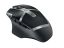 Logitech G602 Wireless