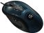 Logitech G400s