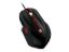 Microsoft Sidewinder
