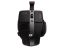 Ttesports Level 10 M Hybrid