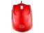Ttesports Saphira Blazing Red