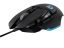Logitech G502 Proteus Core
