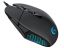 Logitech G302 Daedalus Prime MOBA