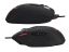 Corsair Vengeance M65 RGB FPS Laser
