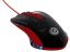 Neolution E-Sport XTREME