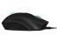 Razer naga 2014