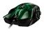 Razer naga expert moba GaminG mouse action-rpG