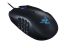 Razer Naga chroma