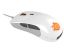 SteelSeries Rival White