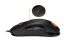 SteelSeries Rival 100 black