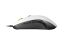 SteelSeries Rival 100 White