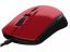 SteelSeries Rival 100 Forged Red