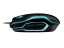 Razer Tron