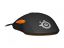 SteelSeries Kana V2 mouse BLACK 
