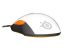 SteelSeries Kana V2 mouse WHITE 