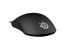 SteelSeries Kinzu V3 Optical Mouse Black