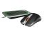 SteelSeries Sensei Wireless mouse