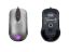 SteelSeries Sensei mouse