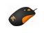 SteelSeries  Rival mouse FNATIC