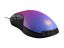 SteelSeries Rival 300 CS:GO Fade Edition