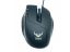 Corsair SABRE OPTICAL RGB