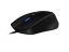 MIONIX Naos 7000