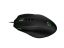 MIONIX Naos 8200