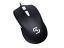 MIONIX Avior SK