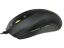 MIONIX CASTOR