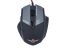 Anitech ZX810