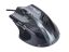 Anitech ZX850